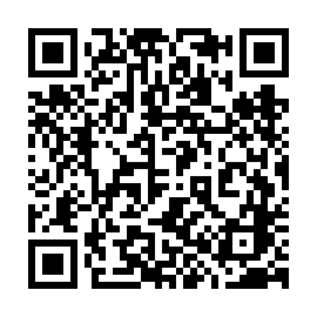 QR code for 787FDC