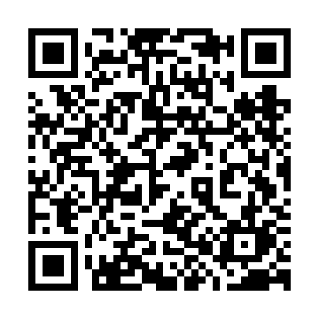 QR code for 787FKL