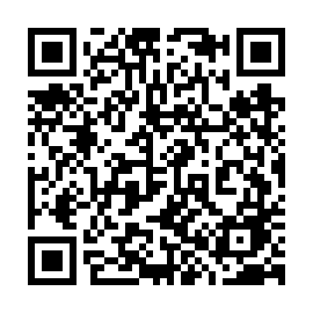 QR code for 787FTE