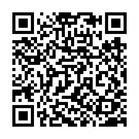 QR code for 787FXY