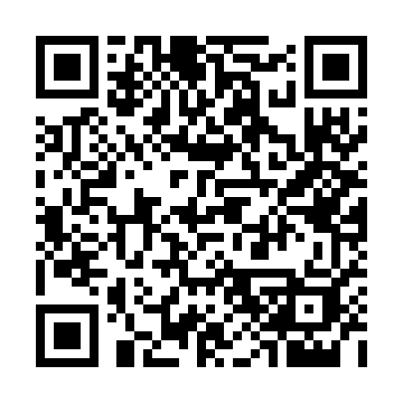 QR code for 787GGK