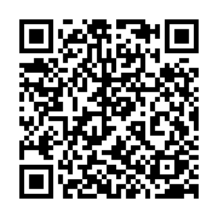 QR code for 787HZQ