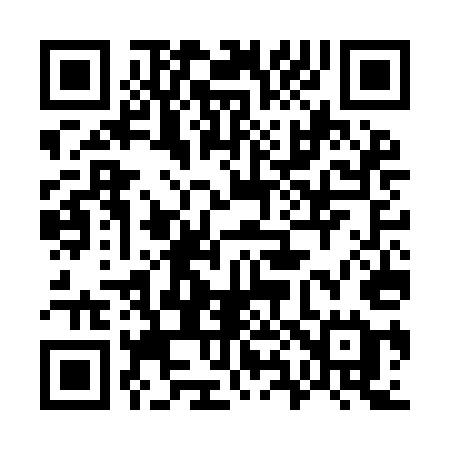QR code for 787IEE
