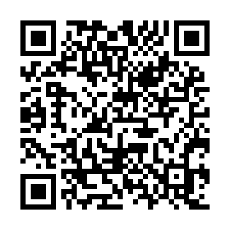 QR code for 787IFJ