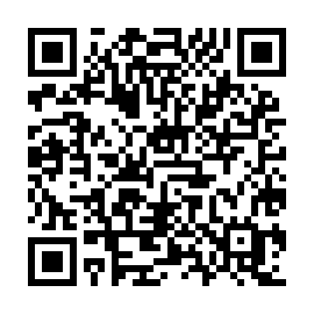 QR code for 787IHG