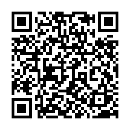 QR code for 787JKS