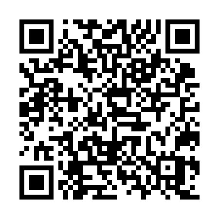 QR code for 787KNW