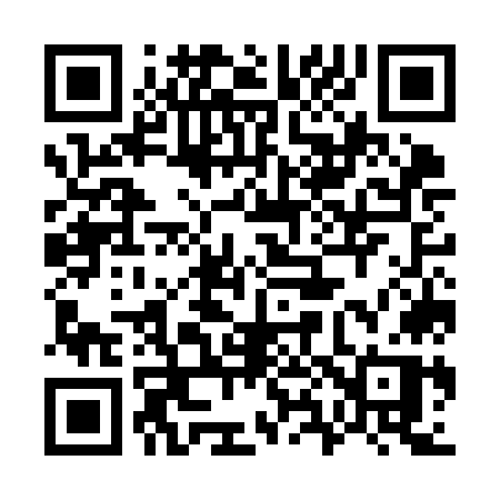 QR code for 787KOP