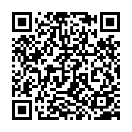 QR code for 787LIU