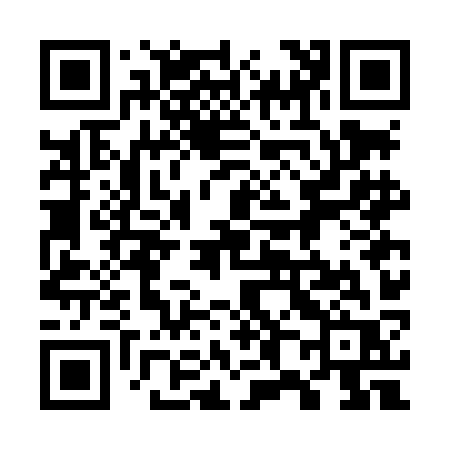 QR code for 787LKR