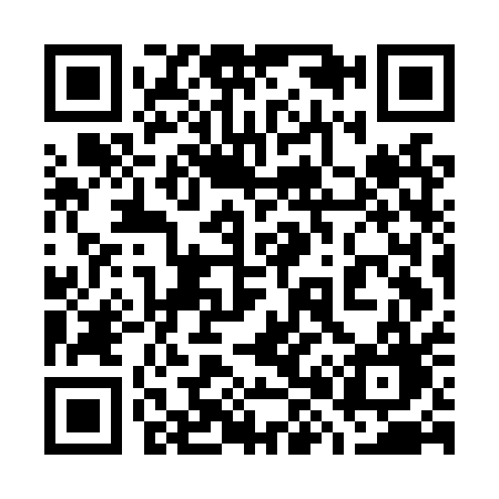 QR code for 787LQG