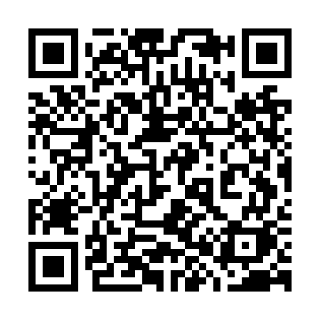 QR code for 787NWK