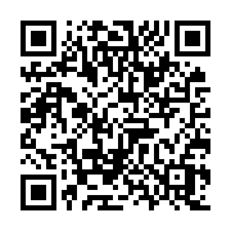 QR code for 787OSV