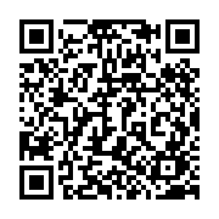 QR code for 787PGN