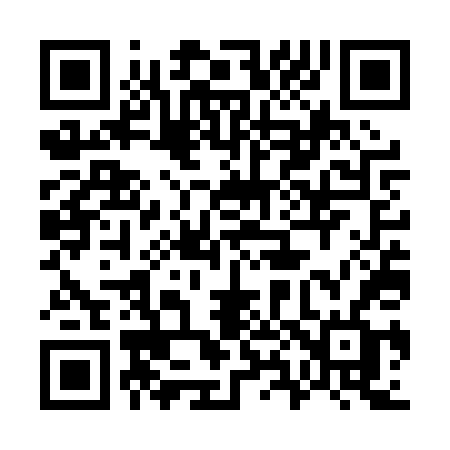 QR code for 787PTF