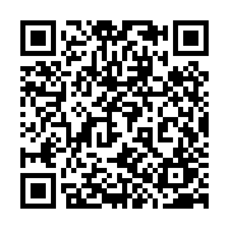 QR code for 787PZT