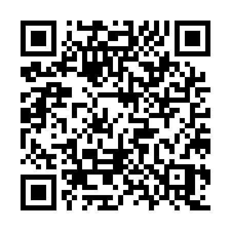 QR code for 787QJR