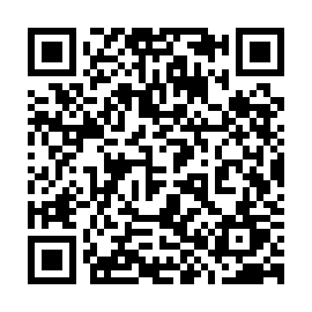 QR code for 787QKT