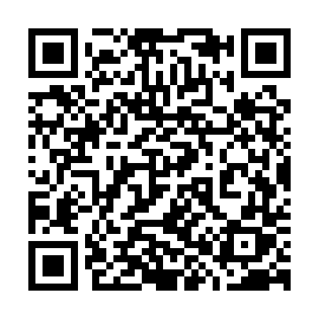 QR code for 787QTX