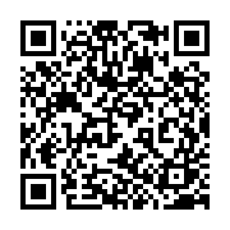 QR code for 787QUS