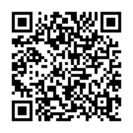 QR code for 787QXL
