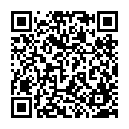 QR code for 787RIF