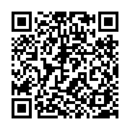QR code for 787RJA