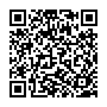 QR code for 787RQO
