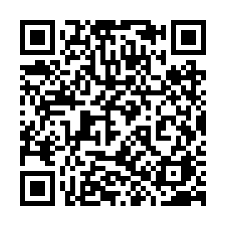QR code for 787RRA