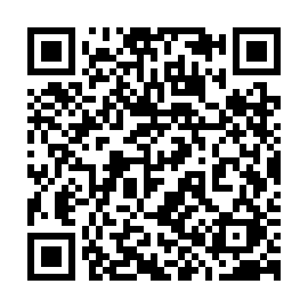 QR code for 787SBK