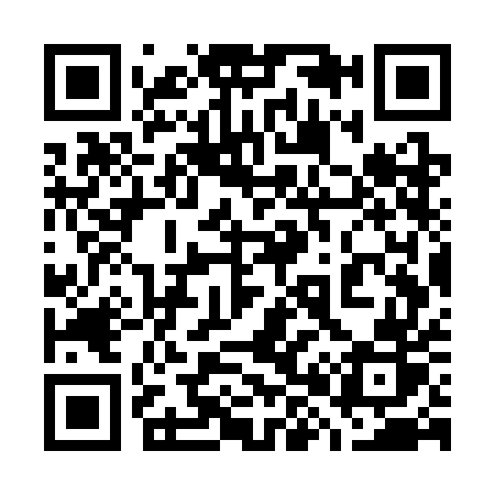 QR code for 787SER