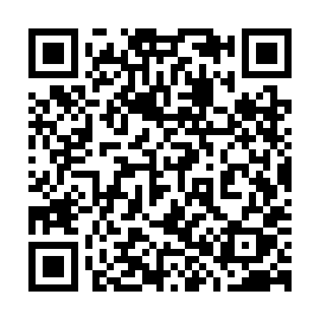 QR code for 787SHY