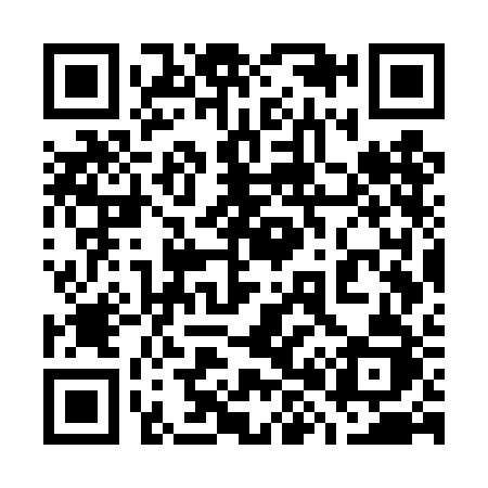 QR code for 787TBJ