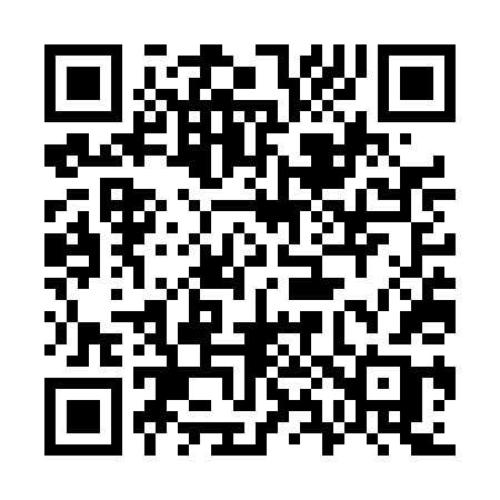 QR code for 787TDB