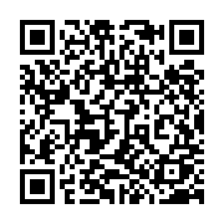 QR code for 787UMQ