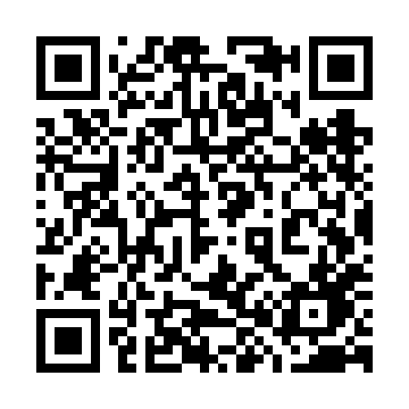 QR code for 787VHD