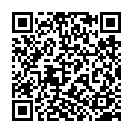 QR code for 787VRP
