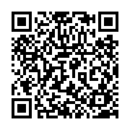 QR code for 787WCN