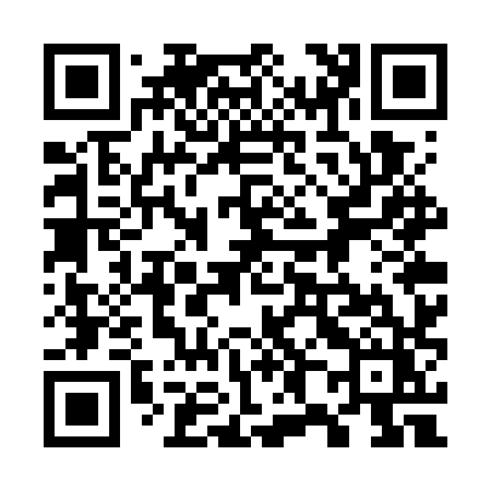 QR code for 787WXZ
