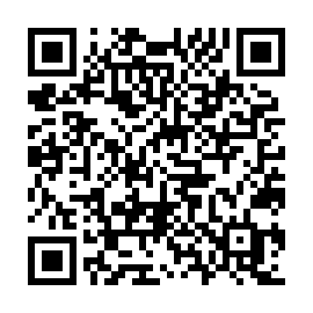 QR code for 787XND