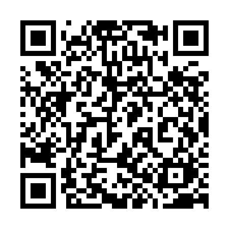 QR code for 787YBM
