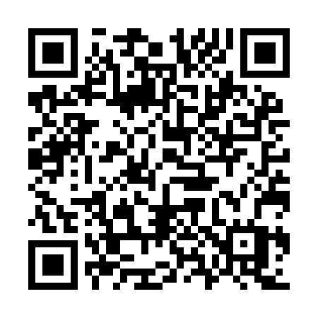 QR code for 787YBW