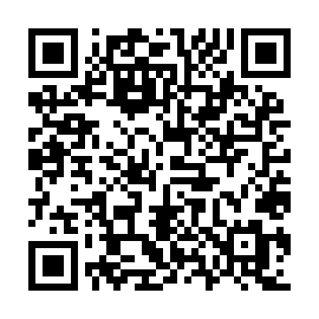 QR code for 787YLM