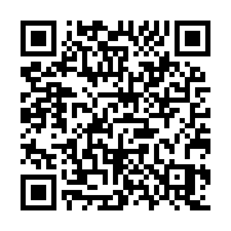 QR code for 787YRS