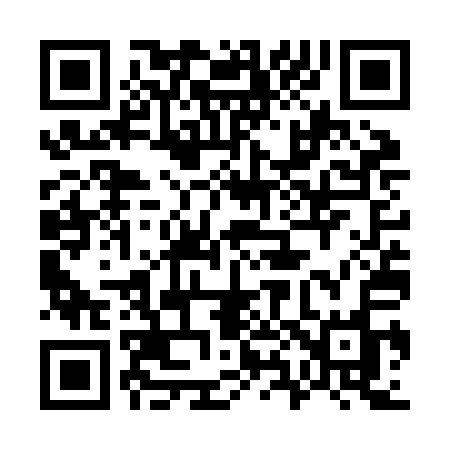 QR code for 787ZAO