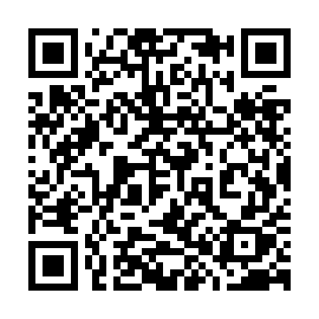 QR code for 787ZEX