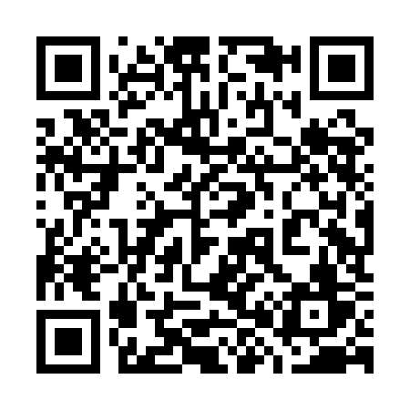 QR code for 788AKV