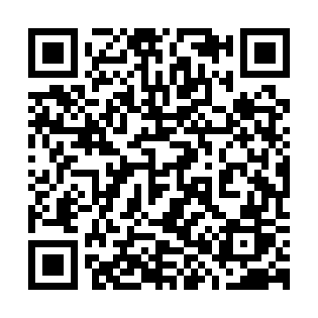 QR code for 788AWR