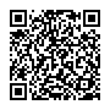 QR code for 788AZI
