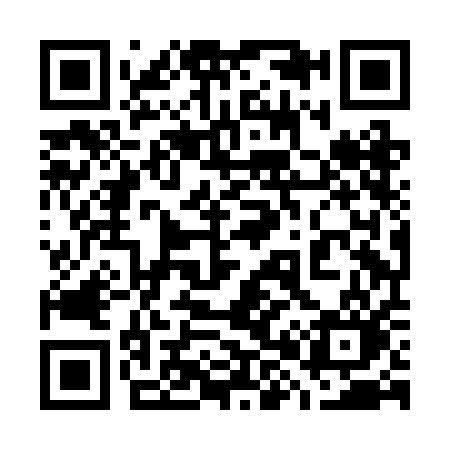 QR code for 788BAO